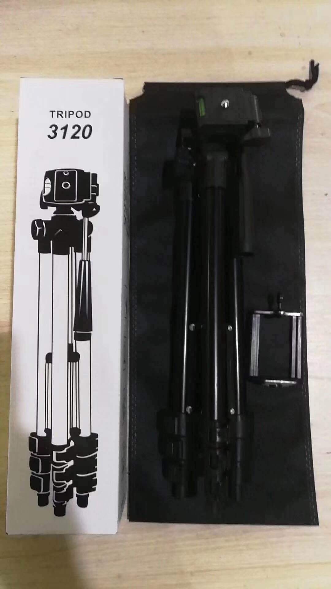 Stick selfie en Alliage d aluminium - Ref 3387086 Image 6