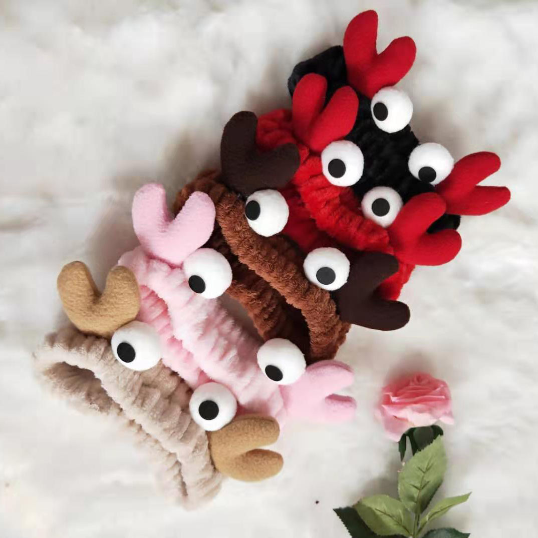 6ac5c0456c6021f56796cb8a8dc0f3