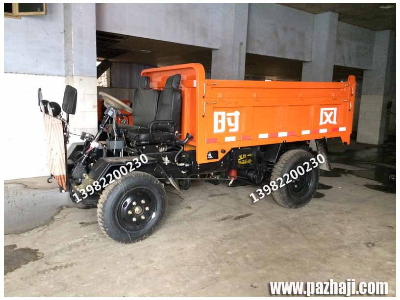 ʱ������������ �Ĳ���ũ�����ֳ� ��ж������������Ϳ��ó�