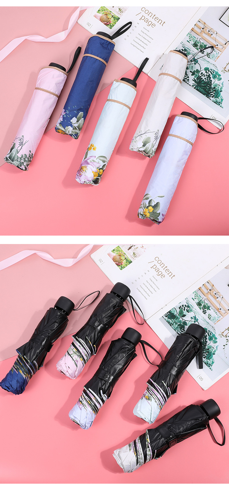 __192.168.0.146_5_4_安排处理制作_已处理