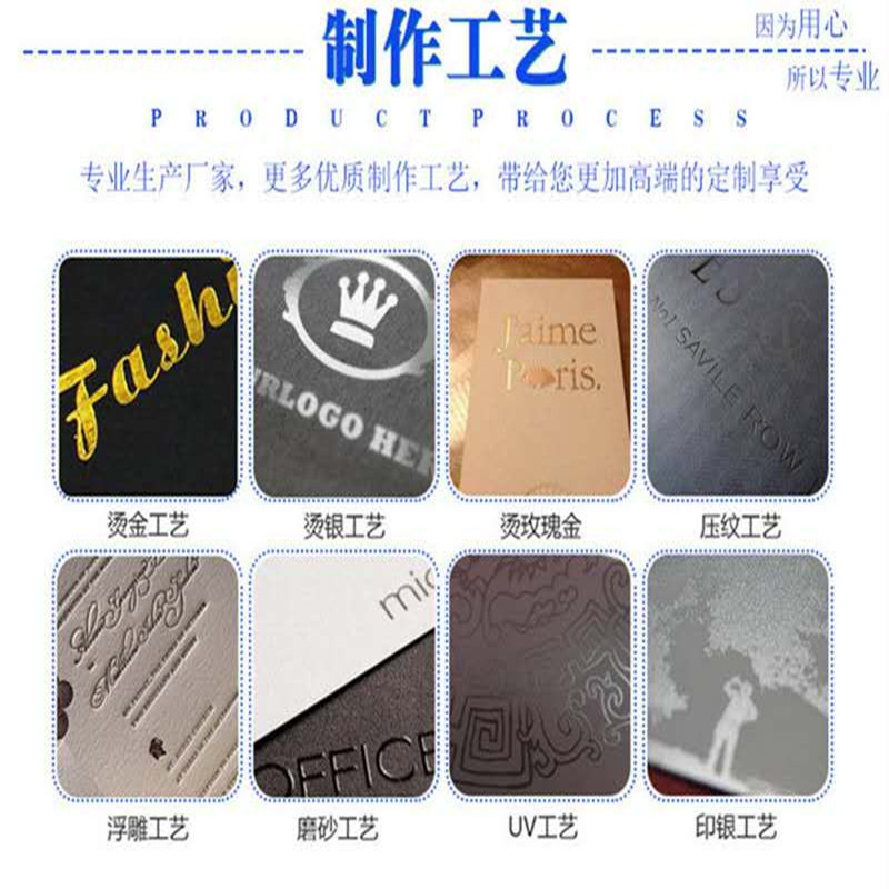 6a6d14501f8d3c3326de6c99856ec2