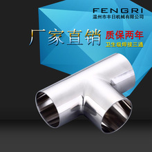 �l������ͨ304���P䓺����R��S��ֱ�N�͉����^�͸��g��ͨ����ʽ