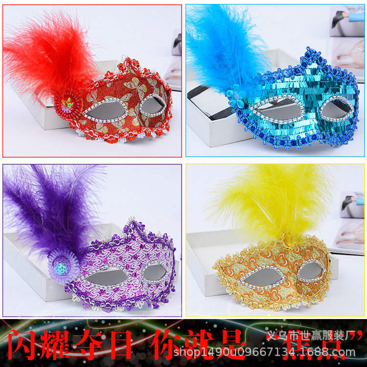 TB2E1yda7onyKJjSZFtXXXNaVXa_!!