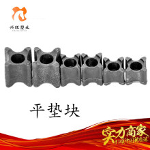 ͨ䓽oӉ|K֧䓊ARRʊAƽ|K15×15mm