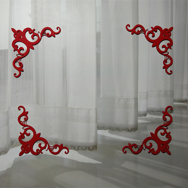 IMG_20190923_234417_副本_副本