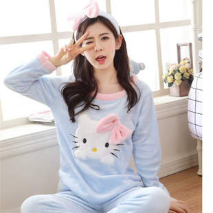 �S��ֱ�� �¿�Ůʿ ɺ���q˯��Ů���ɐ����ĈD��ˮ���q˯�� �F؛