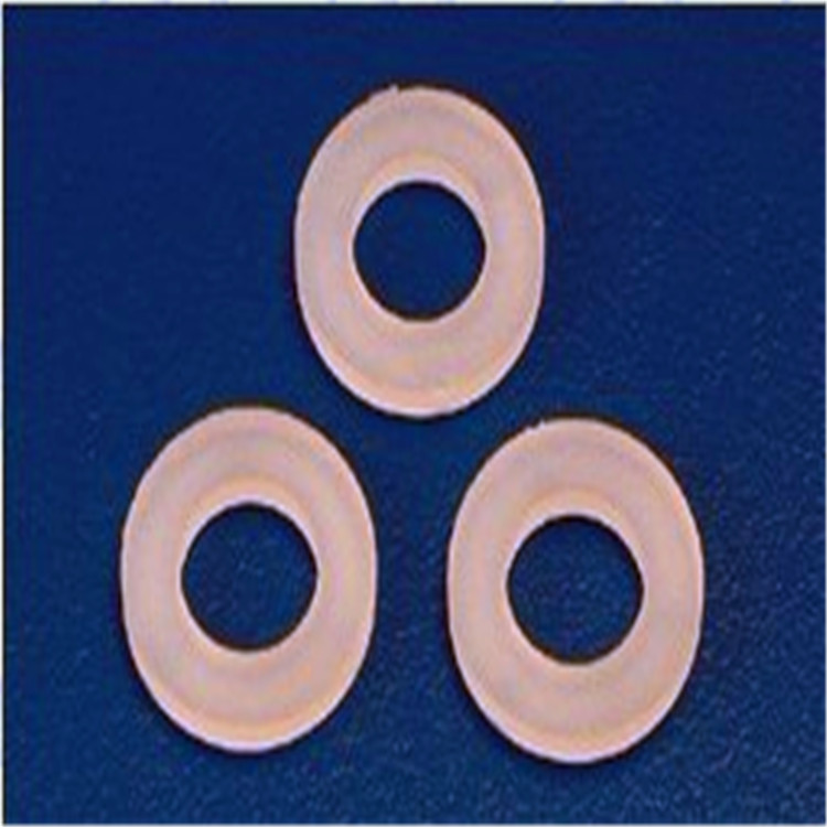 凯士士KSS尼龙垫片/垫圈/防火等级94V-2/WR