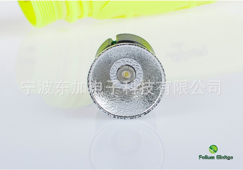 ESEN49 详情4 (1).jpg