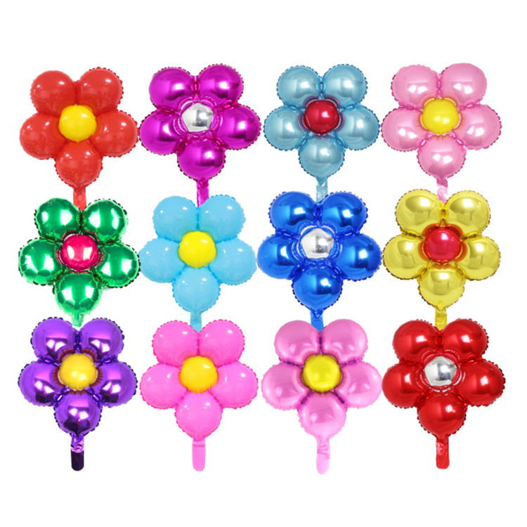 TB2bpqJmVXXXXbnXpXXXXXXXXXX_!!