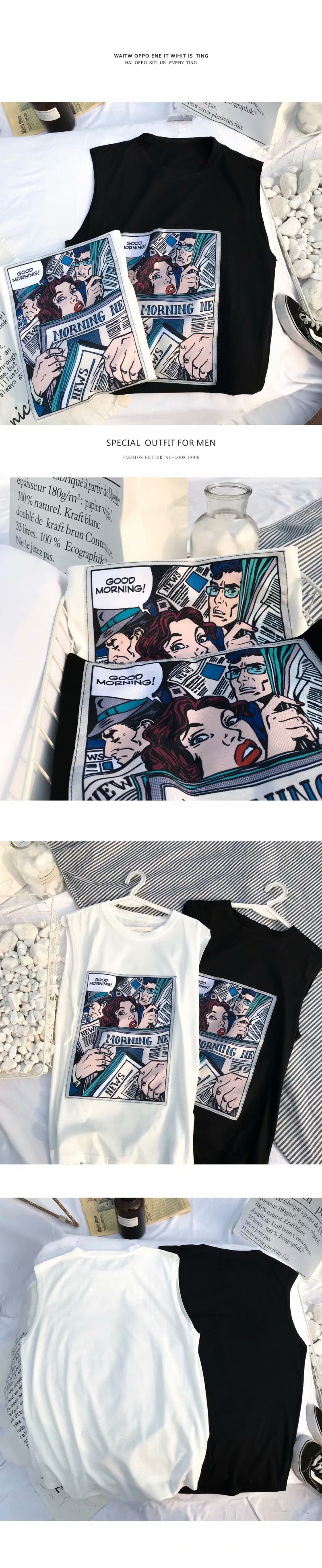 i2uUjf6mxdTrdS49SAR2xNEFZozLvwRIBpTI