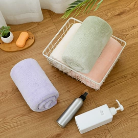 浴袍;四件套;情侣家居服