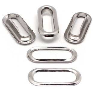 �����ȏ�50*6mm���P������ٲۿ�  �ִ�������u�ۿ�Ь�п���