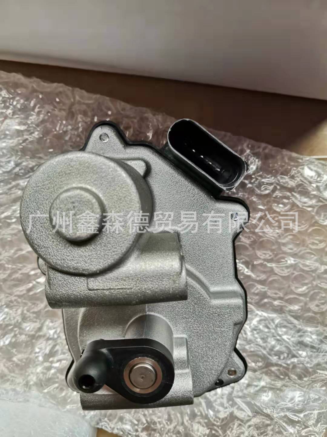 d60d218ef7c72b4ff3e65ff2e58395