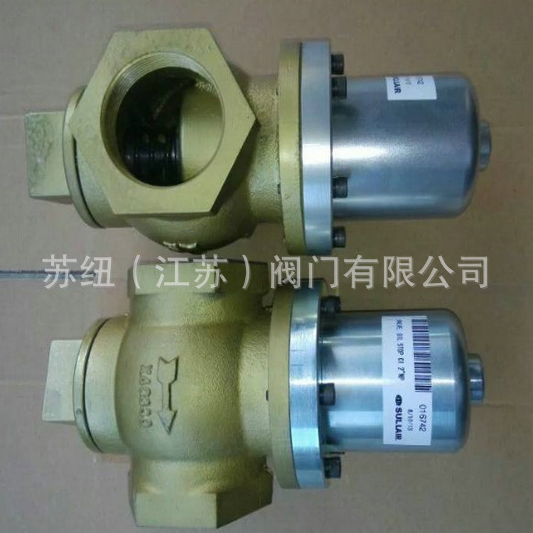 Ŧѹо_ݸ˿ѹͷ88291011-889