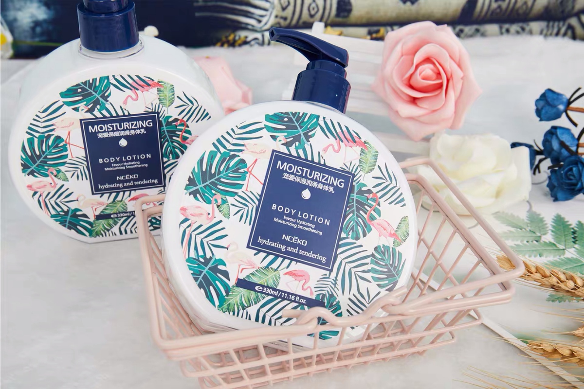 i2 XifKkz9SEOZoouDvmzTbgGerkyOVqdf1u