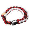 Fashionable bracelet, handheld metal cigarette holder, wholesale, city style