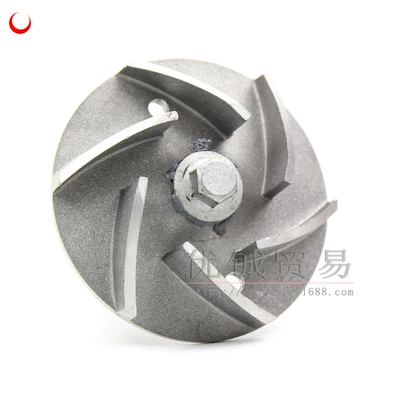 Applicable CF800 Engine Parts Motorcycle engine and accessories
