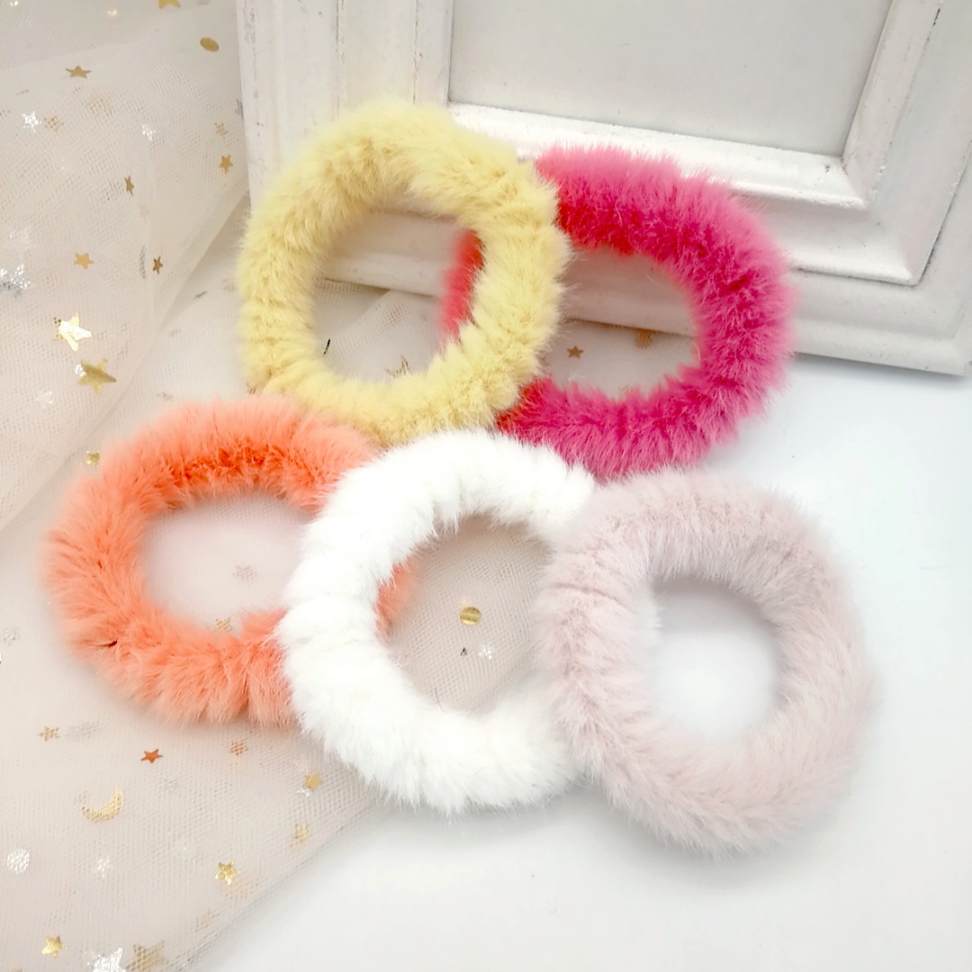 WechatIMG3891574508737_.pic_hd