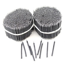 �S�����l1007/1015��Ӿ� 3239���z�� �{���ž� 늳ض����B�Ӿ�