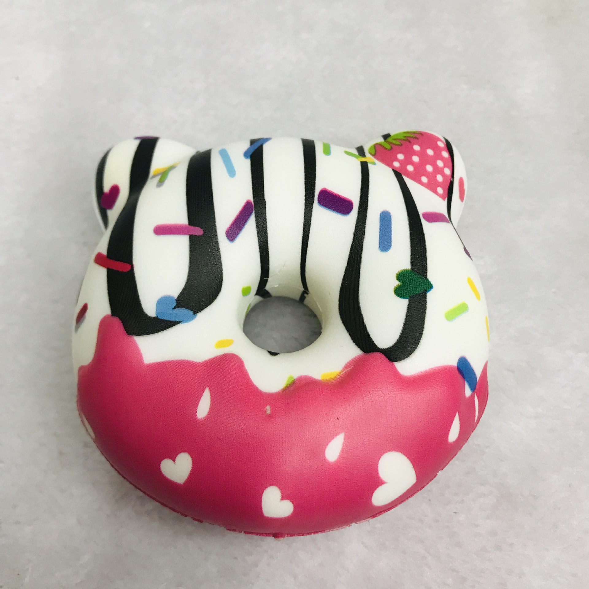 IMG_7868(20190605-103311)