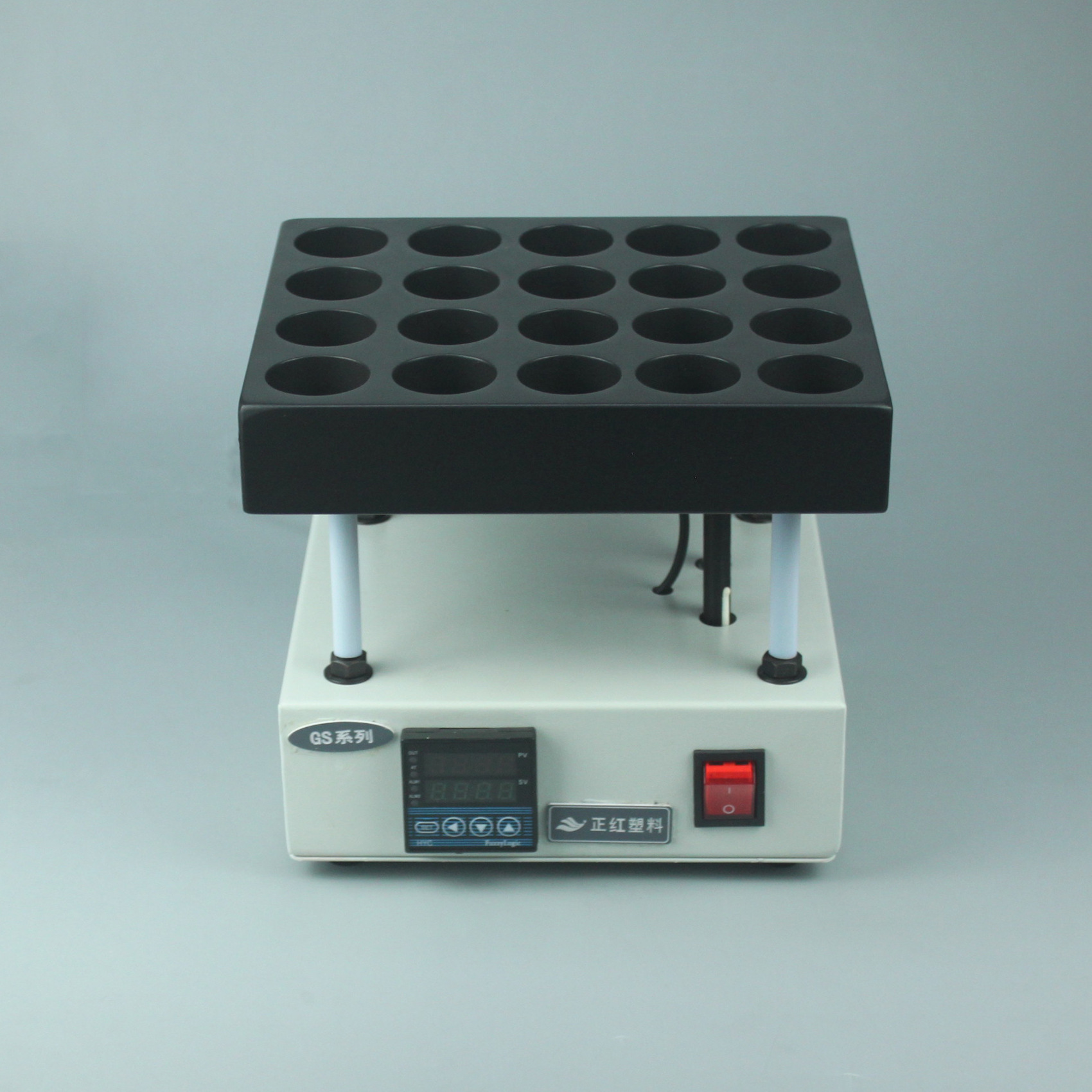 赶酸仪配消解罐内杯TFM内杯配赶酸电热板质量保障量大价优