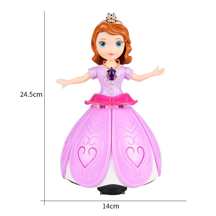 11018133138_965403276