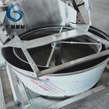 ȫ���P�ʳƷÓ�͙C ţ��Ó֬�C �ײ�Óˮ�C