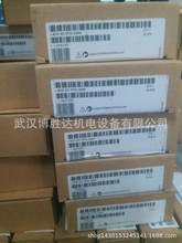 6GK7443-1EX11-0XE0 CP443-1̫WģK 6GK7 443-1EX11-0XE0