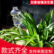 С�B�Ԅӑ��˝������� �������˝Bˮ�ι���þGֲ�����Ԅӝ�����