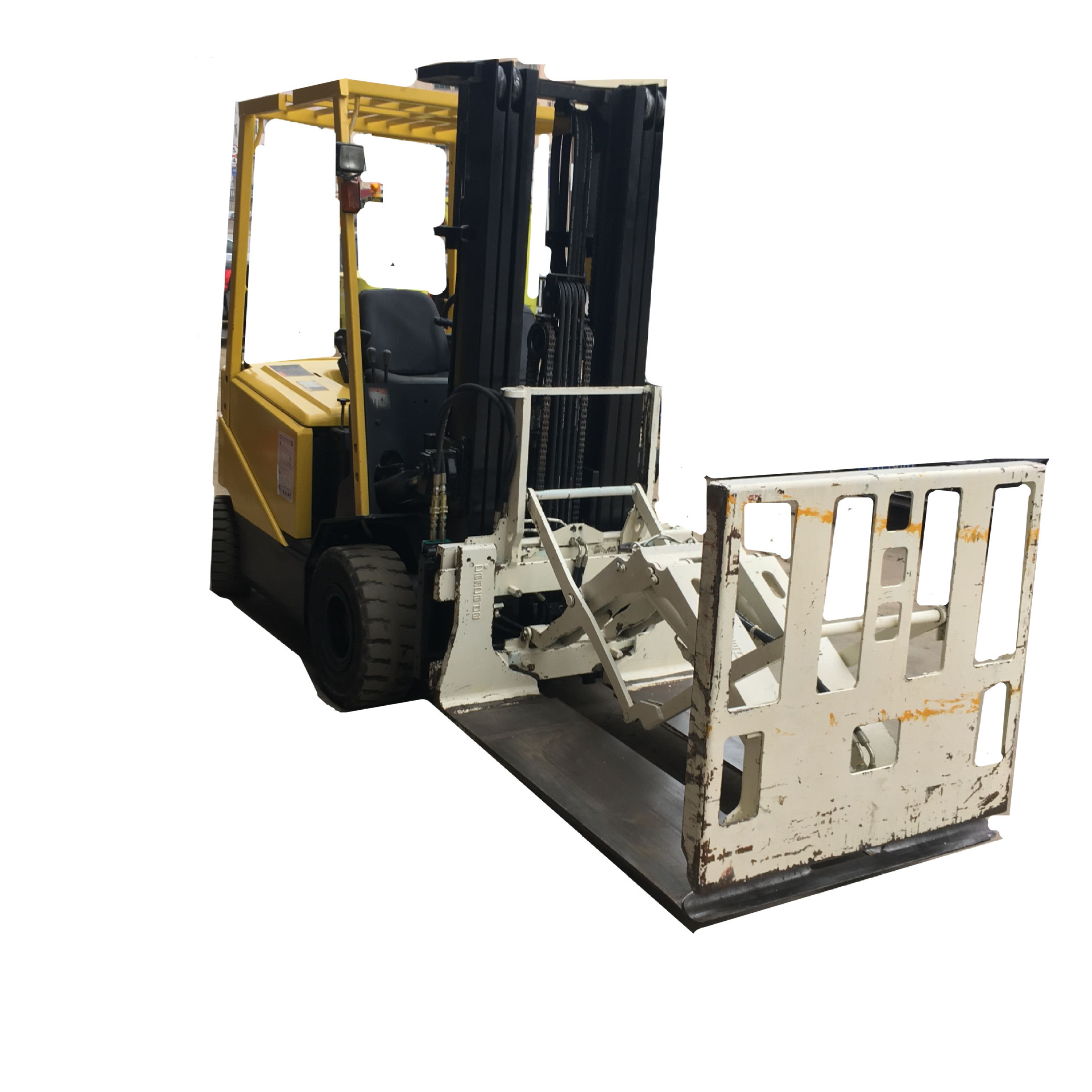 �㶫���ݲ泵����������� �������������� տ������������������