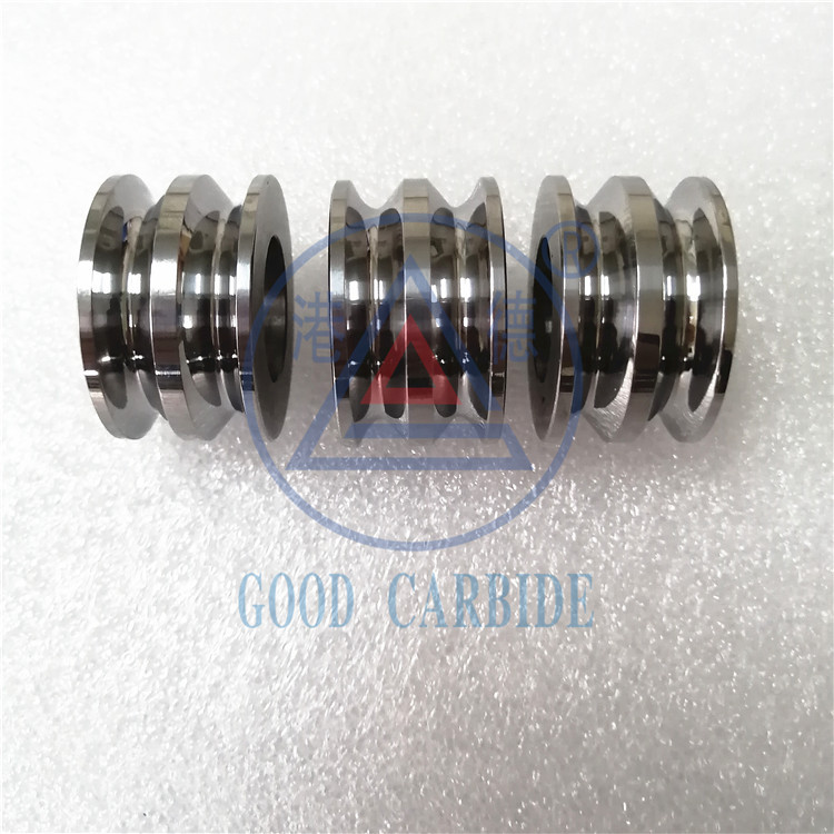 Ӳ�ʺϽ�YG10�������������öԾ����� �����Ǿ�����