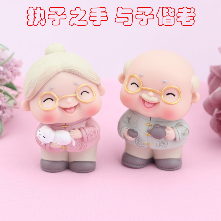 i2 XifKkz9SEOZkhuDrmzU/GTV6CujbNdDq1