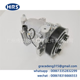 92600-EB400 подходит