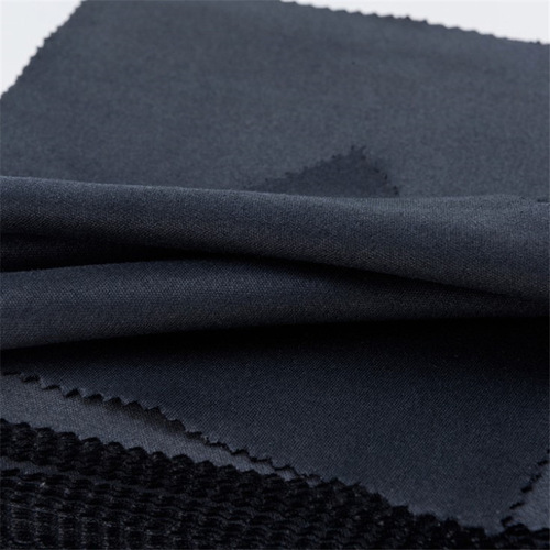 Glasses cloth wholesale Black sunglasses cloth Fiber fabric double-sided glasses cloth