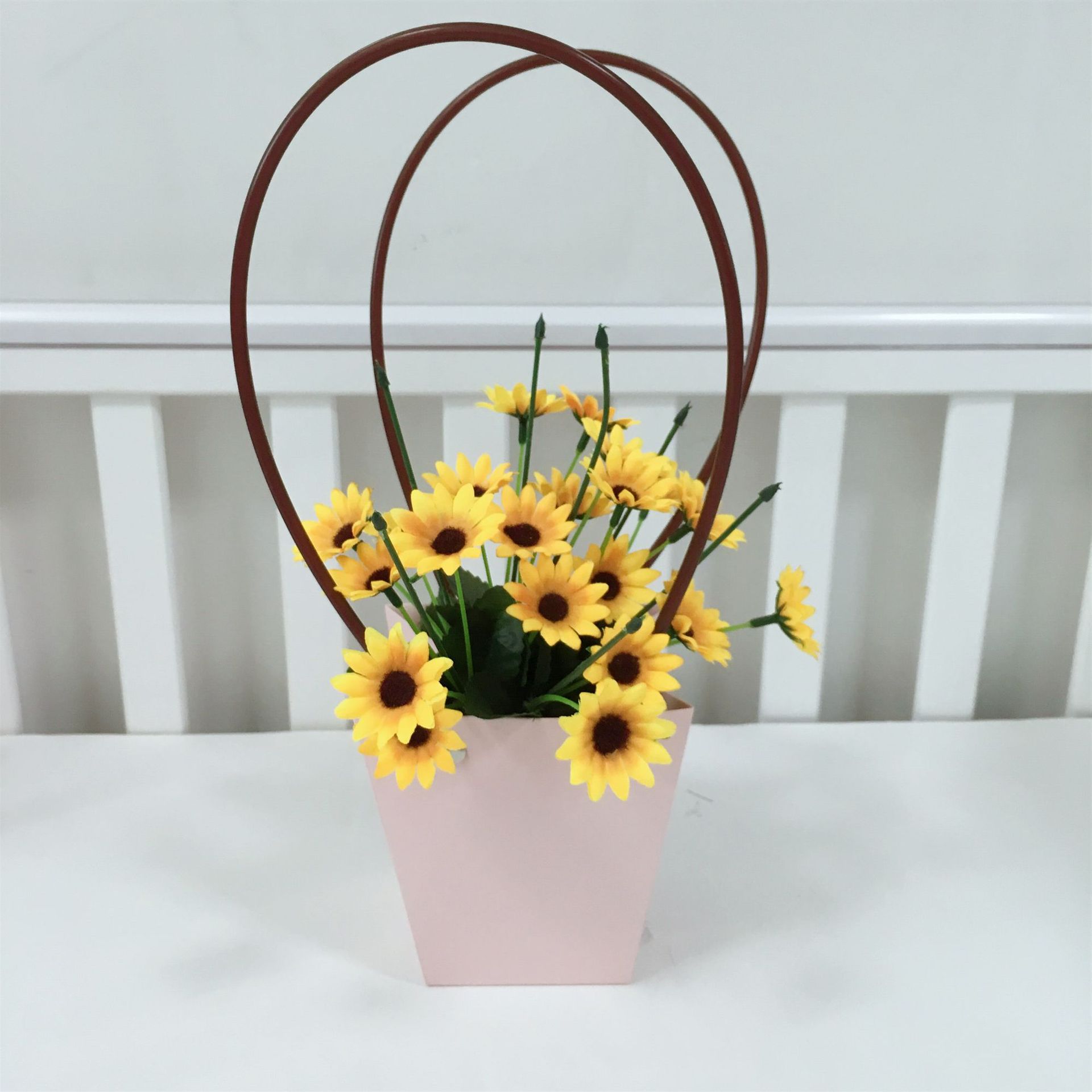 QQ图片20190514161303_副本