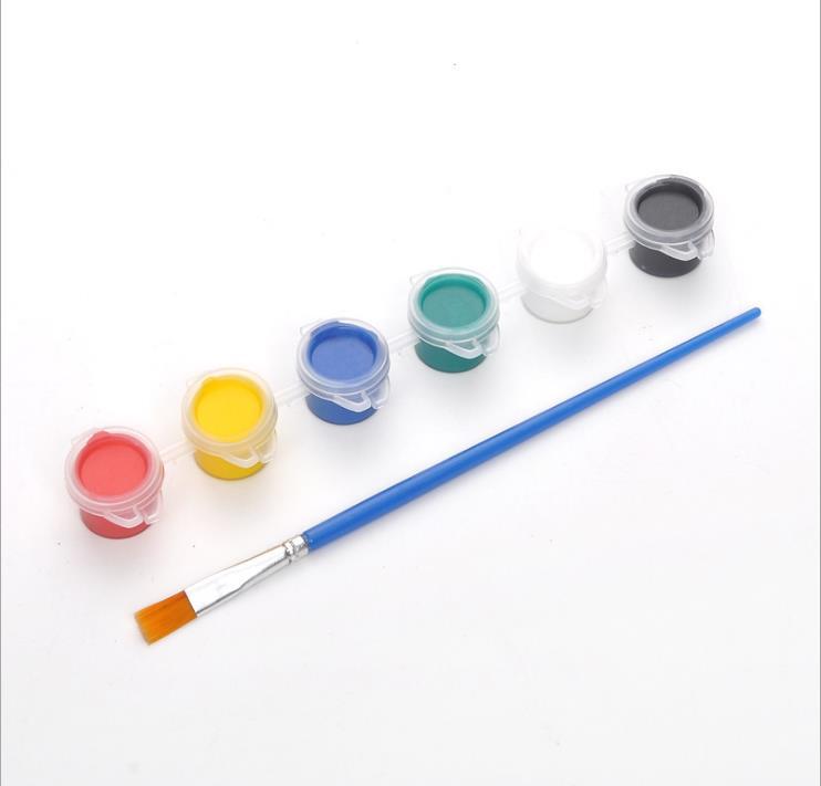 微 信截图_20190704014611