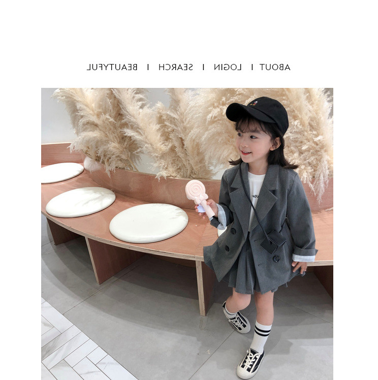 O1CN01CXHIpu29MmT4piZqC_!!1138