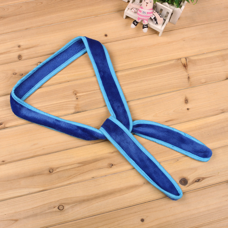 1916046429_1213310904