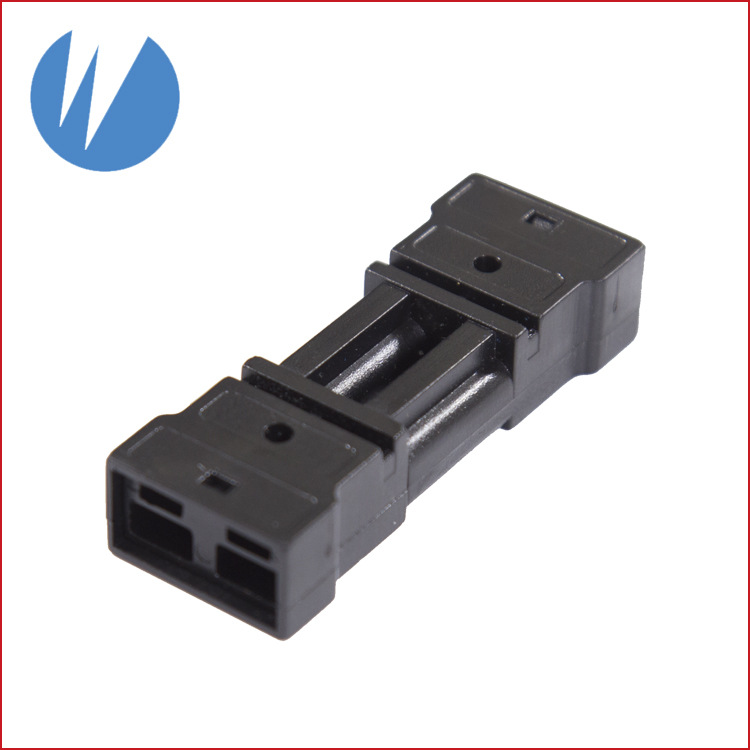 快速公母端子-JN002-2S