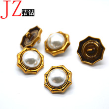 �S�Ҹߙn�Ͻ�~���񹝹Ž�ɫ�����Ƕ���ٿ�����ʳ��늾��P������