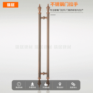 �S�����l�Wʽ���A�Ͻ����� �W�ˇ�Ҿ����� �������T����