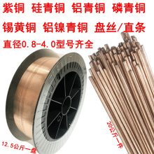 �����Ϻ�˹�׿� HS222���zHS222�F�S�~���zHS224 ���z �S��ֱ�N