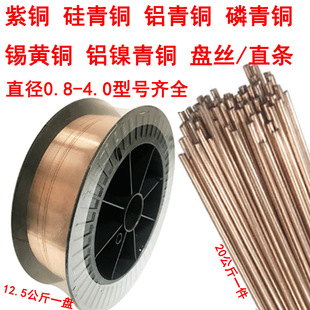 �����Ϻ�˹�׿� HS222���zHS222�F�S�~���zHS224 ���z �S��ֱ�N