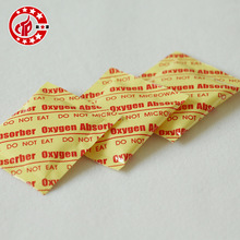 ���ĳ��ڹ���Ó����������Ó���؄� �ػ��ܷ���bÓ����ֱ�N