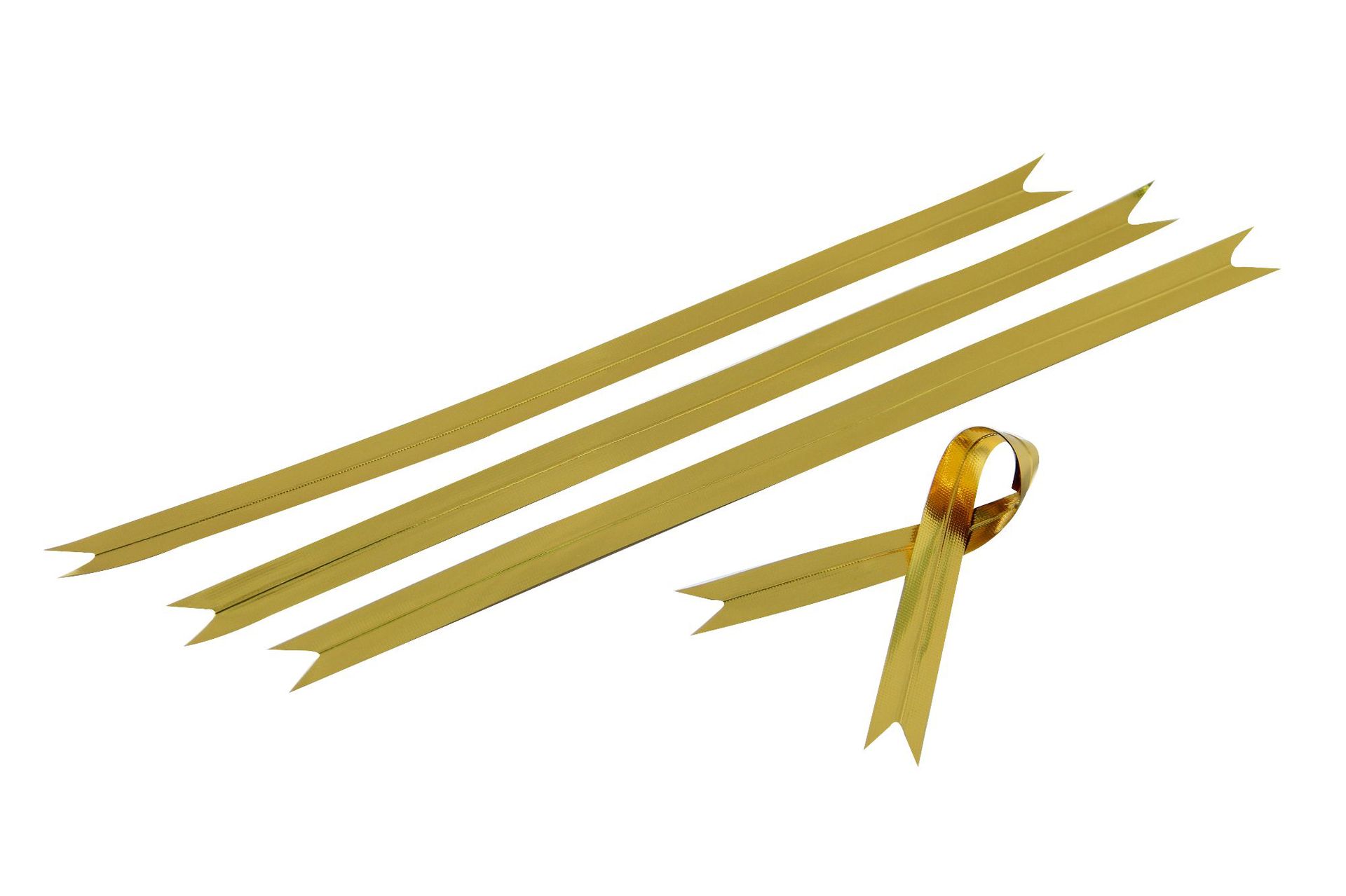 供应面包扎线，环保糖果扎带，塑料扎线带，工艺扎线，金银扎线