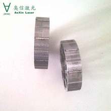 ���P��B�m  ģ���ИIģ�߼�������C  ���ٺ��әC  ����Ч����