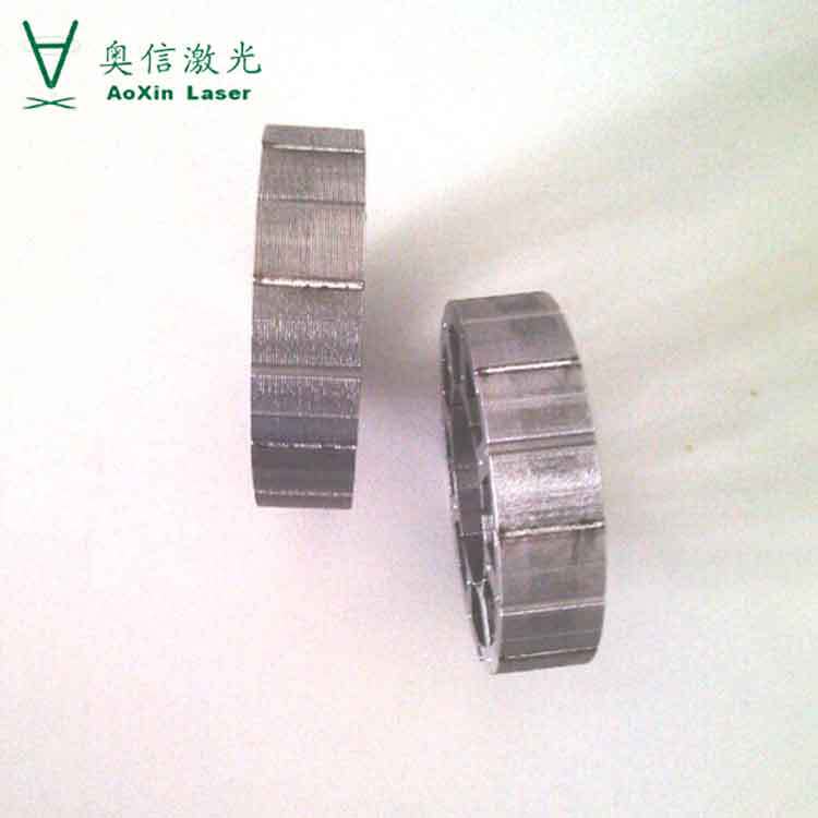 不锈钢连续  模具行业模具激光烧焊机  金属焊接机  焊接效果好