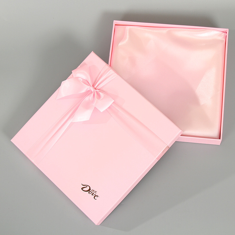 10630752788_600125361