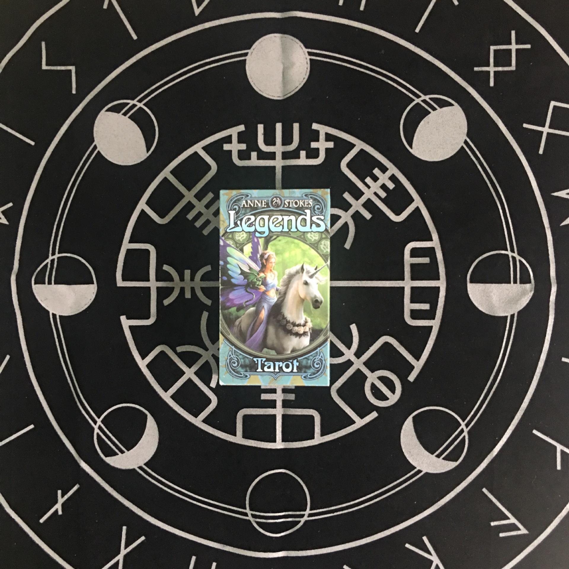 O1CN01g94qdz1mvNBtBzdNo_!!2661