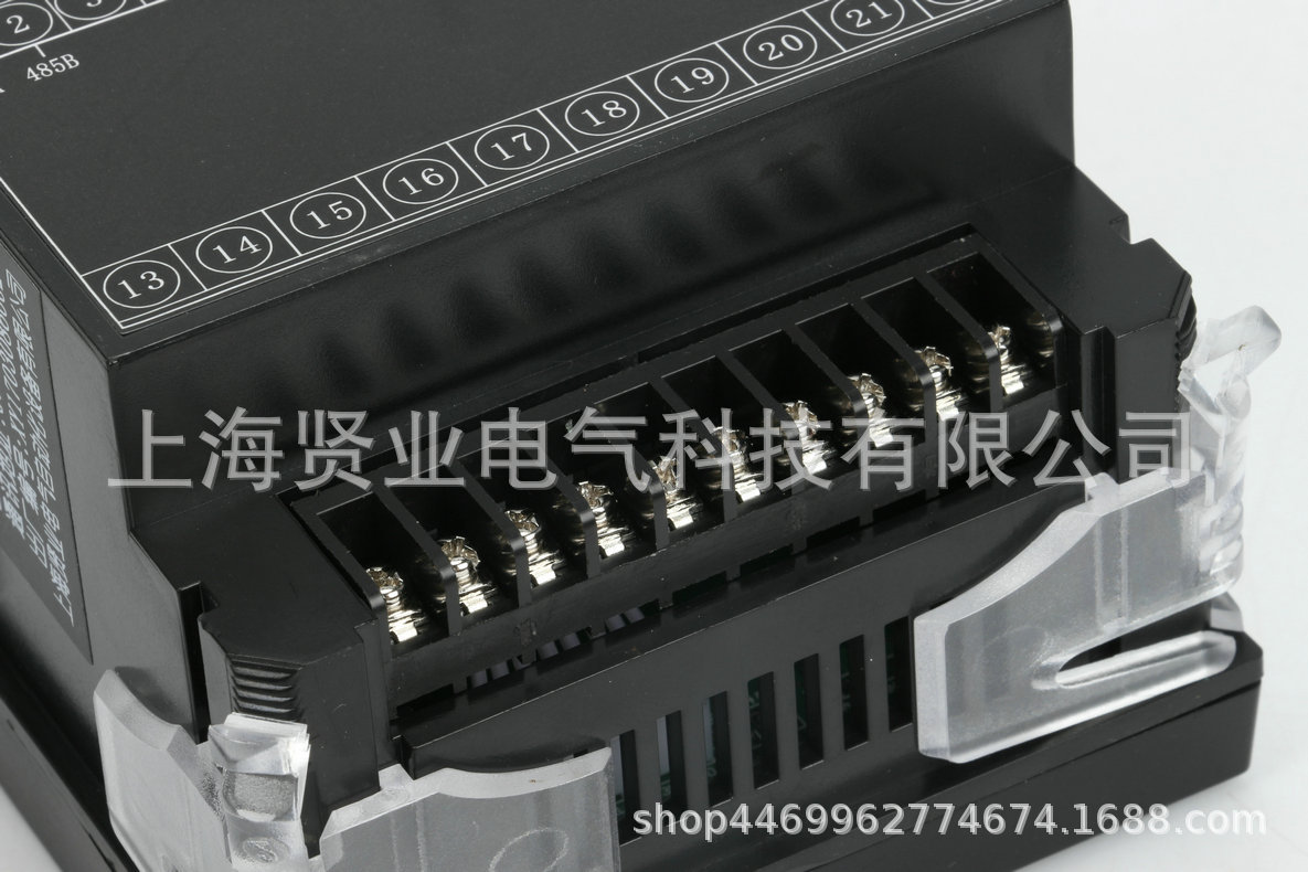 厂家供应无线测温 XY-KCD-A 无线测温装置 无线测温系统